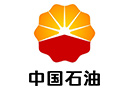 CNPC