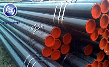 Consultation on Ultra Low Emissions Renovation Work Plan for Iron and Steel Enterprises-Part 3