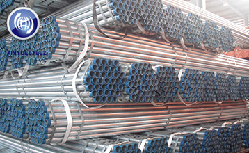 In May, the total social inventory of major steel products continued to decline