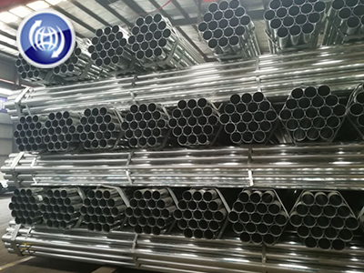 The world steel industry faces many challenges and needs to unite and respond together
