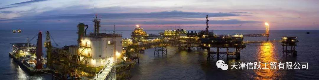 The Impact of International Oil Price Fluctuation