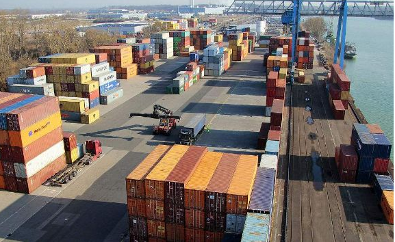 Know more about shipping cost