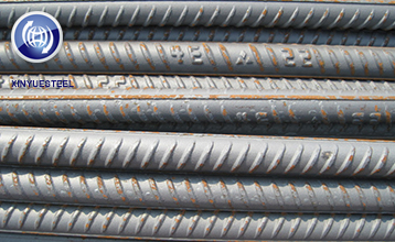 Weekly overview of the raw material market (September 30 to October 9，2021)