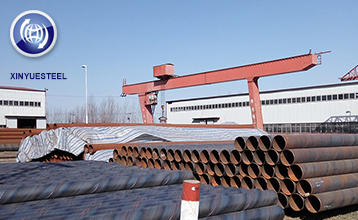The steel industry's transition to low-carbon development